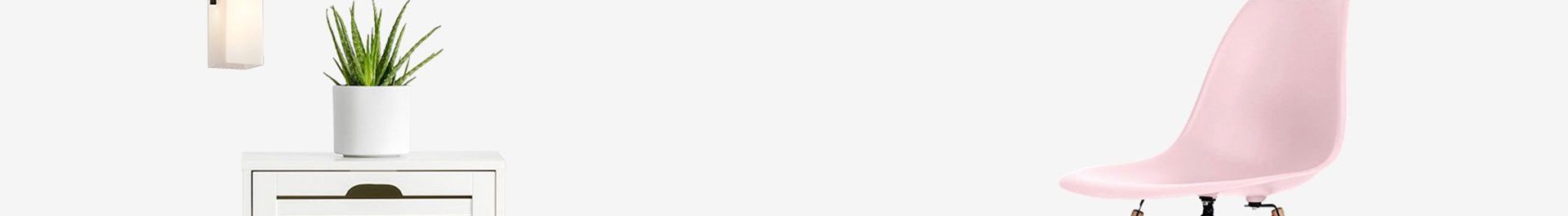 Our featured products