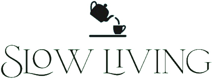 Λογότυπο του eshop